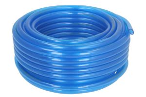 Przewody benzynowe 136-140-200-006 X50