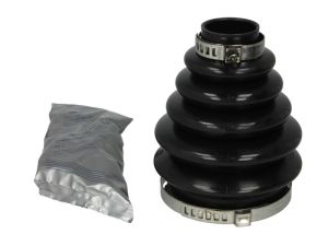 Zestaw osłony przegubu 0.023037