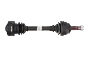 Półoś napędowa/wał napędowy 0.024486