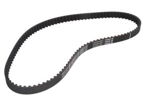 Pasek rozrządu 1 987 949 034