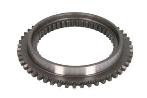 Stożek synchronizatora, koło biegu 109286