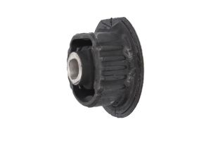 Silentblock zawieszenia osi 014 035 0093