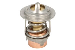 Termostat środka chłodzącego 18-3640