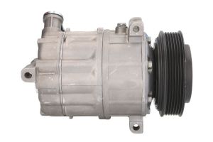 Kompresor klimatyzacji 10-1081