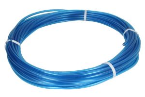Przewody benzynowe 136-140-200-005 X25