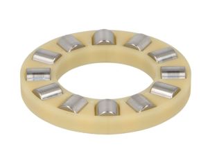 Łożysko, automatyczna skrzynia biegów 0735301881ZF