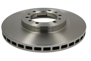 Tarcza hamulcowa 0 986 478 844