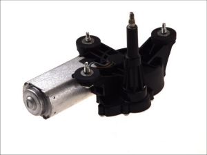 Silnik wycieraczek 064013014010