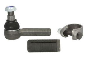 Końcówka drążka kierowniczego 142.083-00