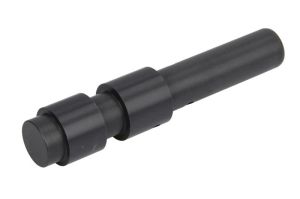 Element manualnej skrzyni biegów 2093352043ZF