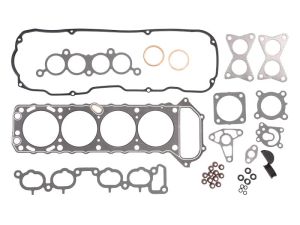 Zestaw uszczelek głowicy cylindra 02-52810-01
