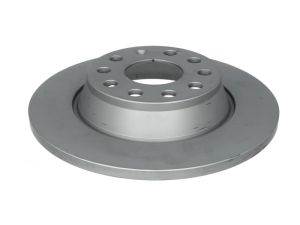 Tarcza hamulcowa 24.0112-0169.1