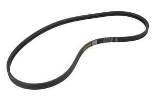 Pasek klinowy 250.017.2C-CON