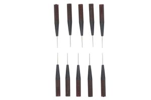 Kołek do opon 0XVU262949