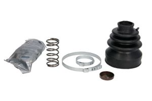 Zestaw osłony przegubu 0.025704