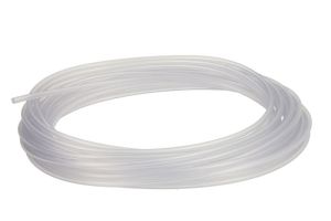 Przewód paliwowy elastyczny 03998/10-T