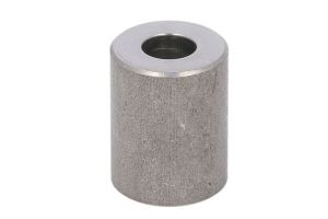 Pierścień uszczelniający tulei cylindra 04291996