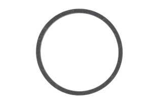 Uszczelka chłodnicy oleju 04252237