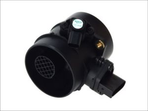 Czujnik masy powietrza 0 281 002 535