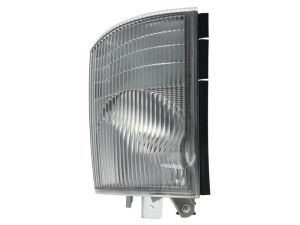 Lampa kierunkowskazu 214-1566L