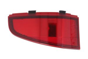 Lampa tylna 0008200074BP