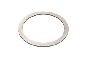 Element manualnej skrzyni biegów 0730103267ZF