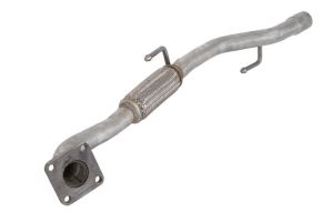 Rura wydechowa 0219-01-24016P