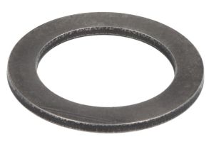 Zestaw naprawczy mechanizmu różnicowego 123402-CR