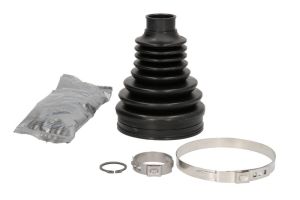 Zestaw osłony przegubu 0.036245