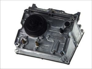 Moduł zasilający, wtrysk mocznika (AdBlue) 0 444 022 019