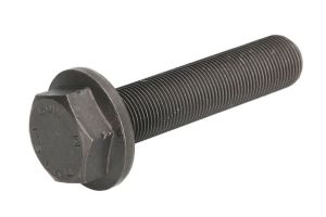 Element manualnej skrzyni biegów 0736300371ZF