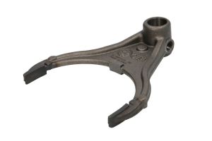 Widełki wyprzęgnika 141310