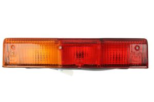 Lampa zespolonych świateł tylnych 1009441COBO