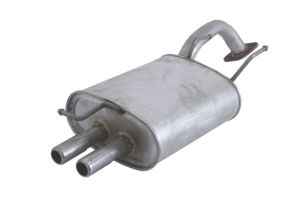 Tłumik końcowy 0219-01-01069P