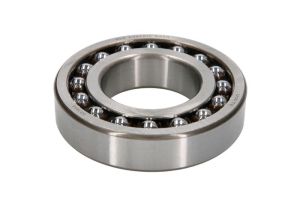 Łożysko 1208-TV /NKE/