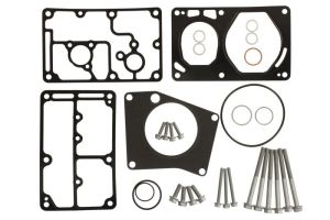 Zestaw naprawczy, sprężarka 149.00215910