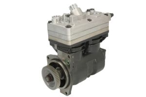 Kompresor sprężonego powietrza 1100 420 001