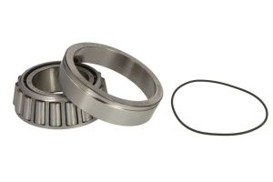 Łożysko, mech. skrzyni biegów 1349203001ZF