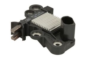 Regulator napięcia alternatora 1 986 AE0 019