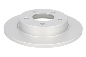 Tarcza hamulcowa 0 986 479 C77