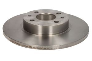 Tarcza hamulcowa 08.9621.14