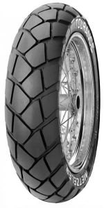 Opona motocyklowa szosowa 1108019 OMME 59V TOURA