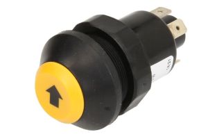 Przełącznik 1025515COBO