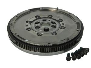 Koło zamachowe 2294 001 344