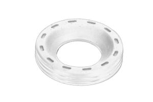 Uszczelka wtryskiwacza 1609848280