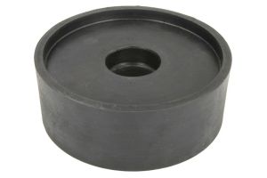 Odbój gumowy, resorowanie 00724547