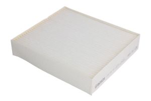 Filtr kabiny 1 987 432 034