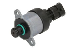Zawór regulujący ilość paliwa (system Common Rail) 1 465 ZS0 112