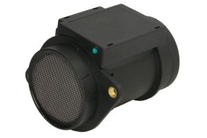 Czujnik masy powietrza 213719778019