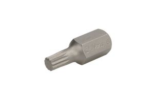 Wkrętaki, bity 083-3M06